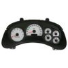 GM 10356462 Instrument Cluster